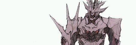 _1R09's profile banner image