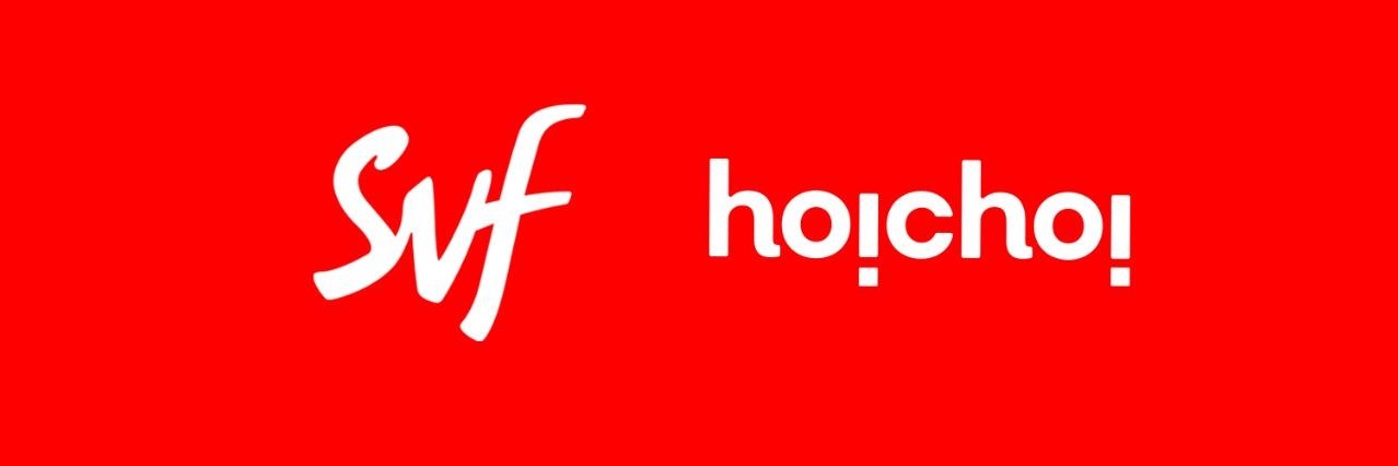 Mahendra Soni banner