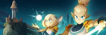 Shinobee banner