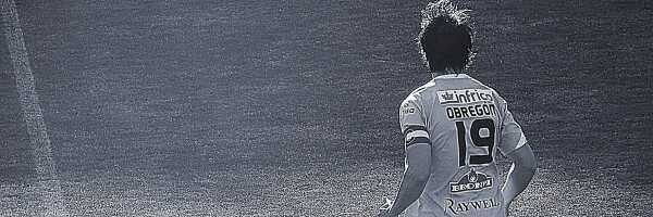 _obregol19's profile banner image