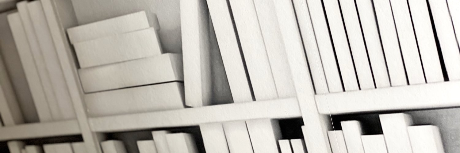 Jodi Gray banner