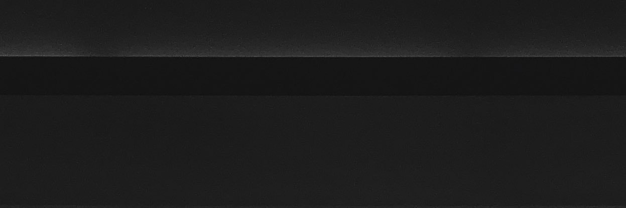 achoicolate's profile banner image