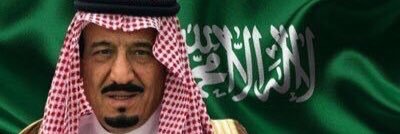 466ksa's profile banner image