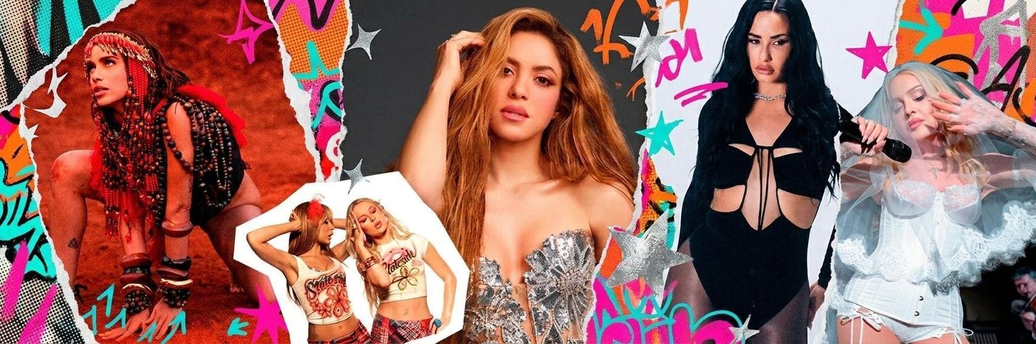 PopFlamous's profile banner image
