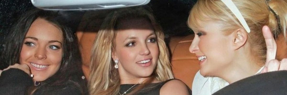 gossipmillbr's profile banner image