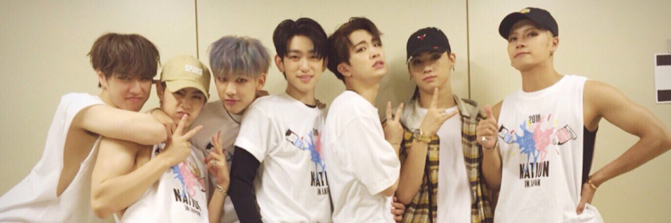 jyp1806's profile banner image