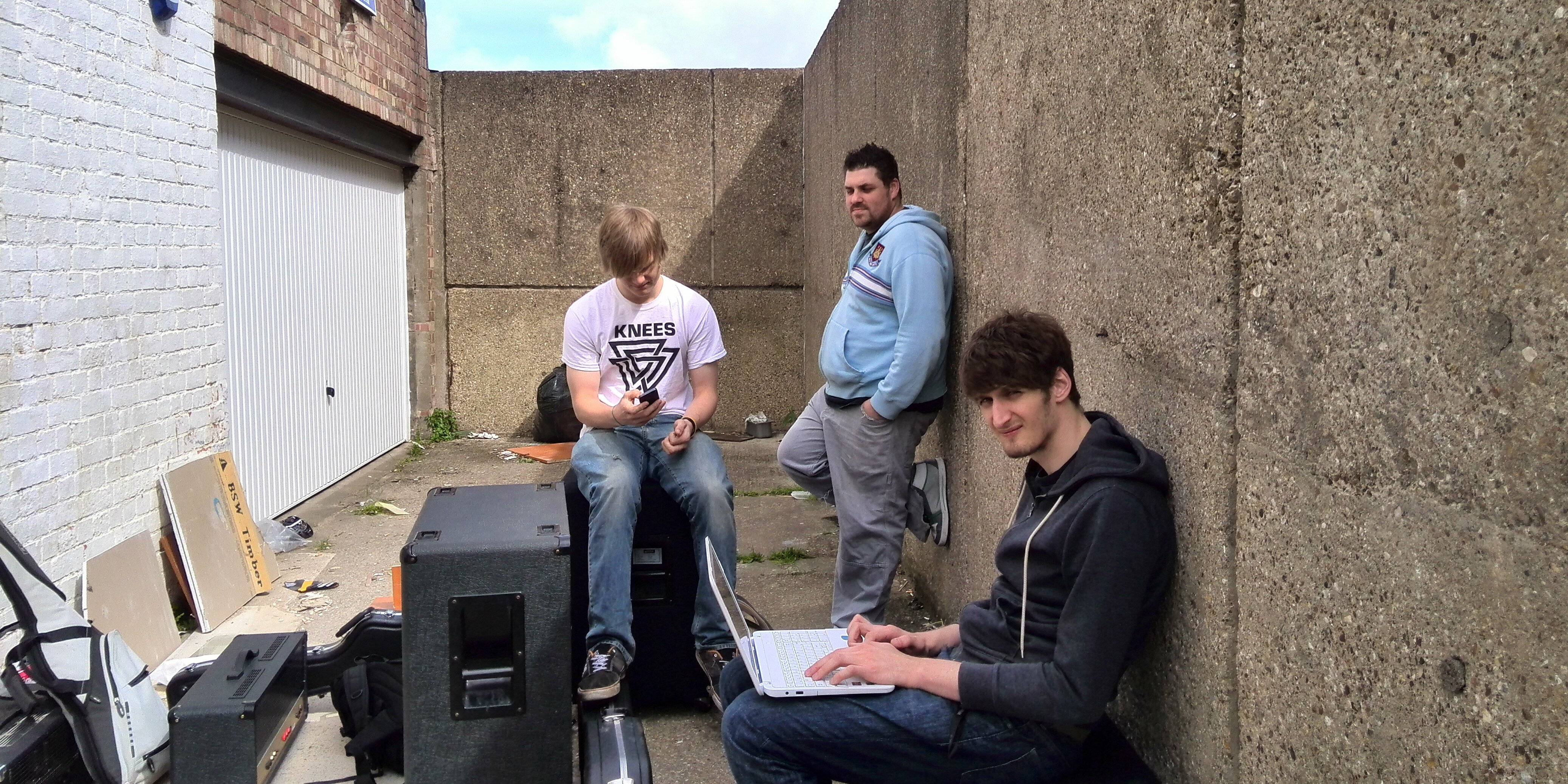 MagdalenBridge banner