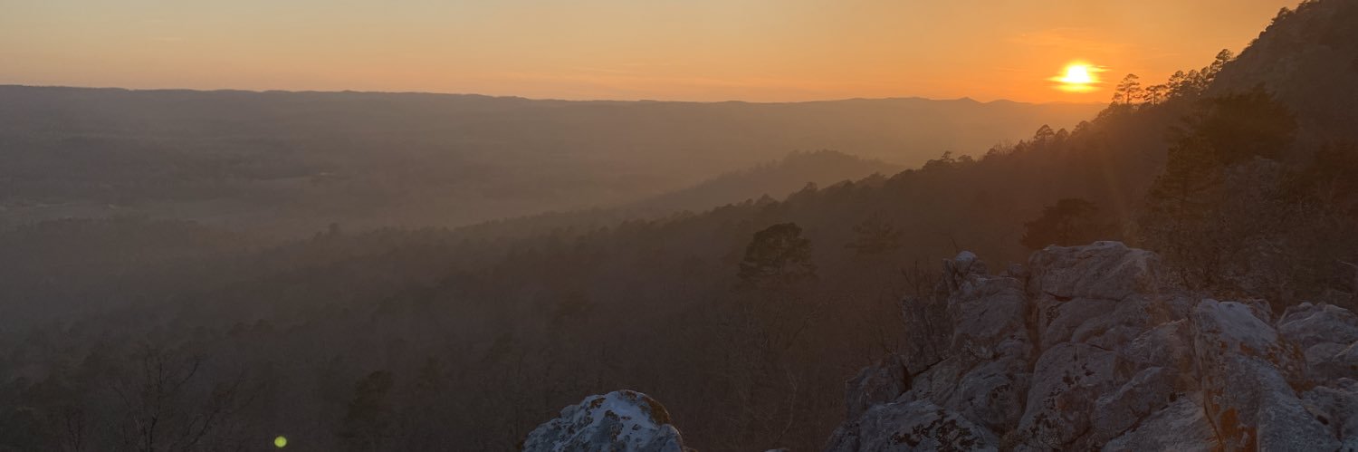 Evesterrr's profile banner image