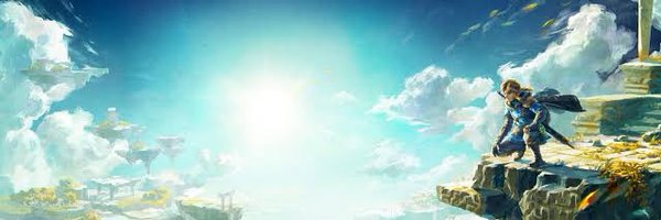 _yayohr Profile Banner