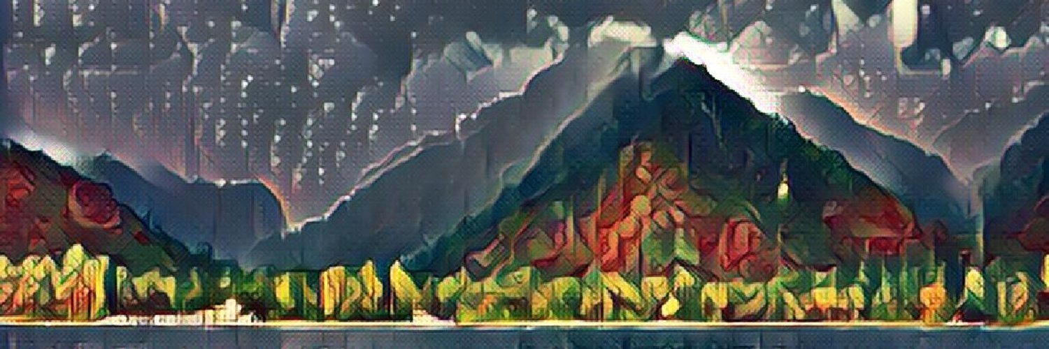 Dr Paul Barnes banner