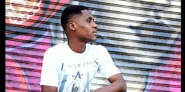 MysterHard's profile banner image