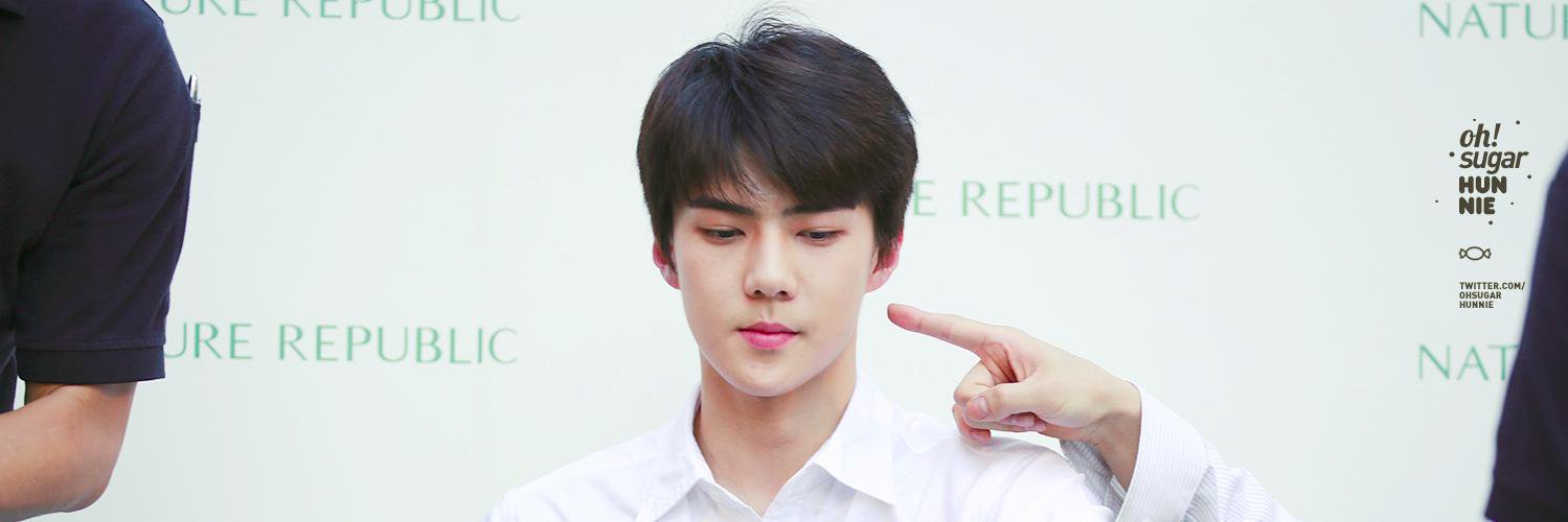 OhSugarHunnie's profile banner image