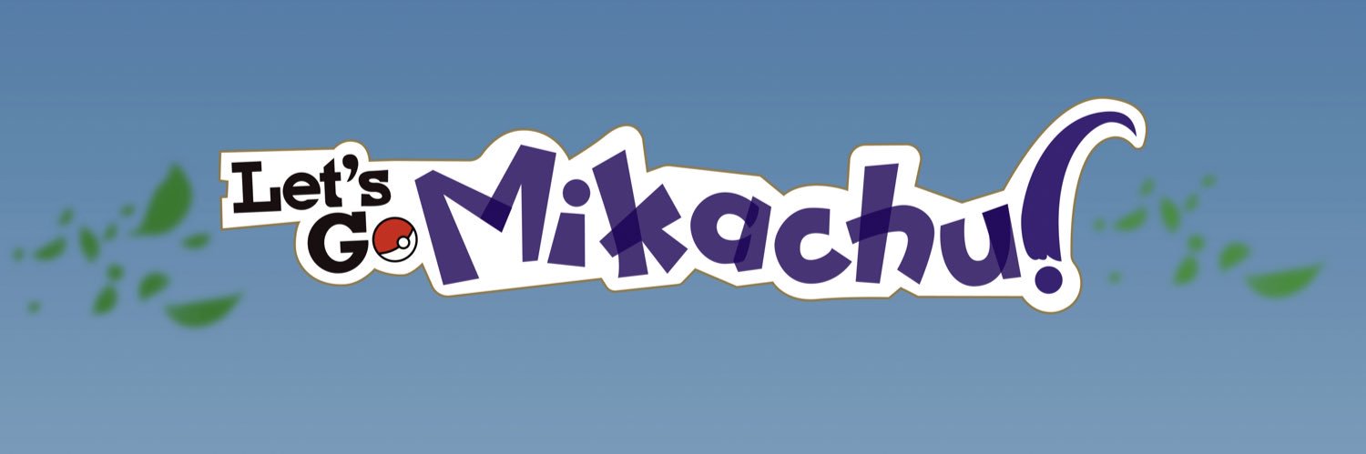 mikapew_'s profile banner image