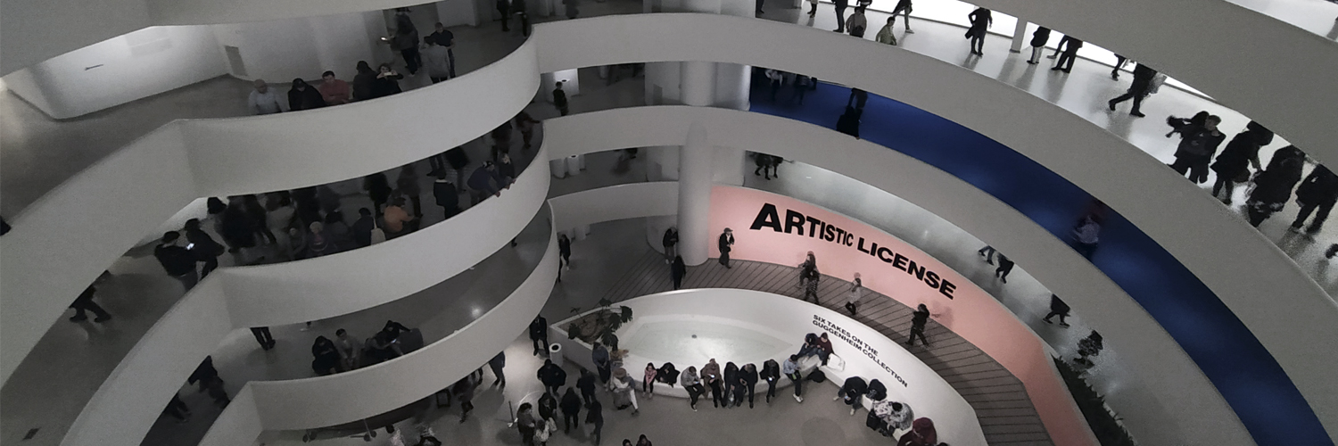 aitormarser's profile banner image