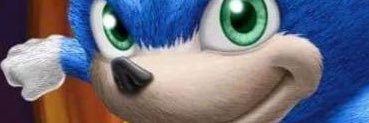 ZachThomasOlson's profile banner image