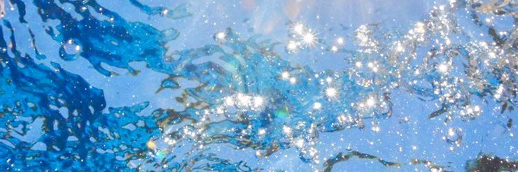 andreacurrant's profile banner image