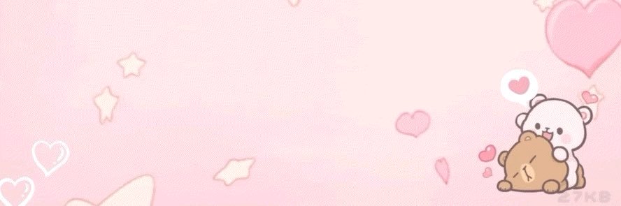 macdredre's profile banner image