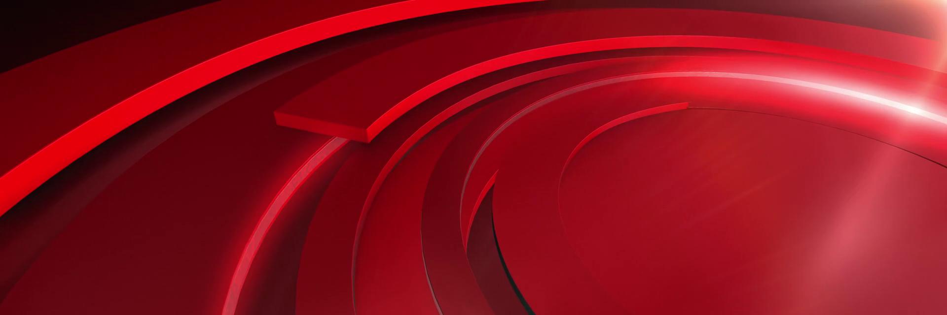 amnnewstv's profile banner image