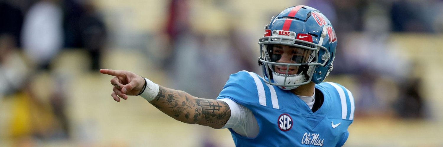 Coach Johnny Croyle banner