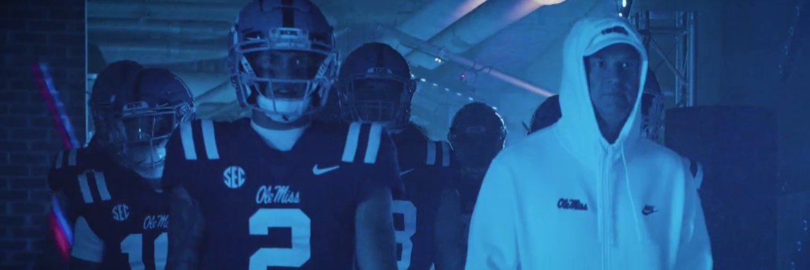 CoachCroyle's profile banner image