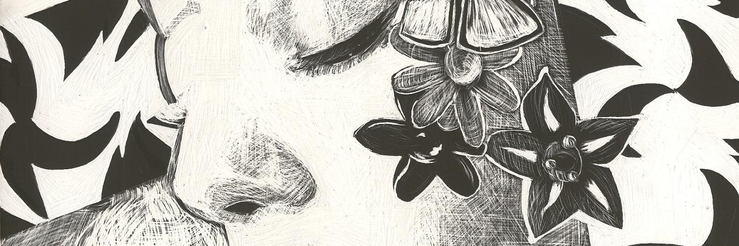 nidhididi's profile banner image