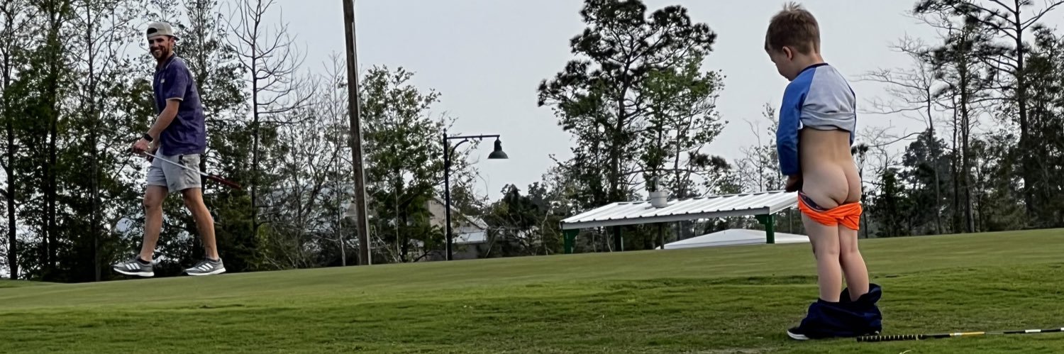 Ryan Buller banner
