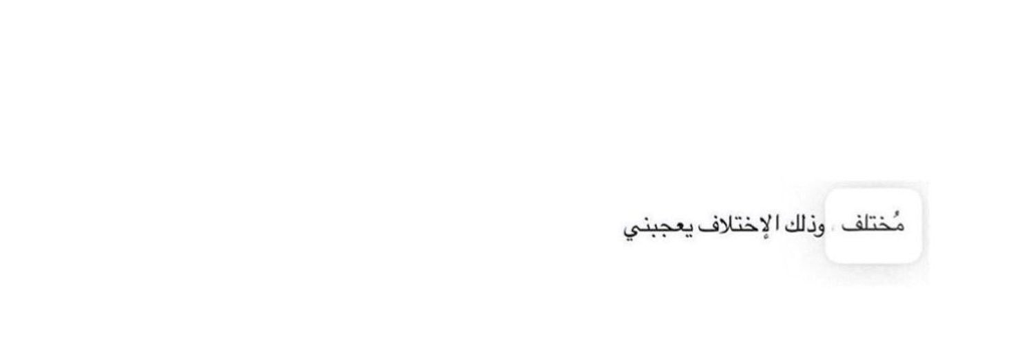 w_1_aa's profile banner image