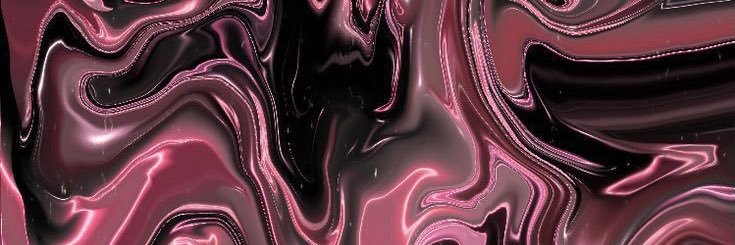 palmaprincesss's profile banner image