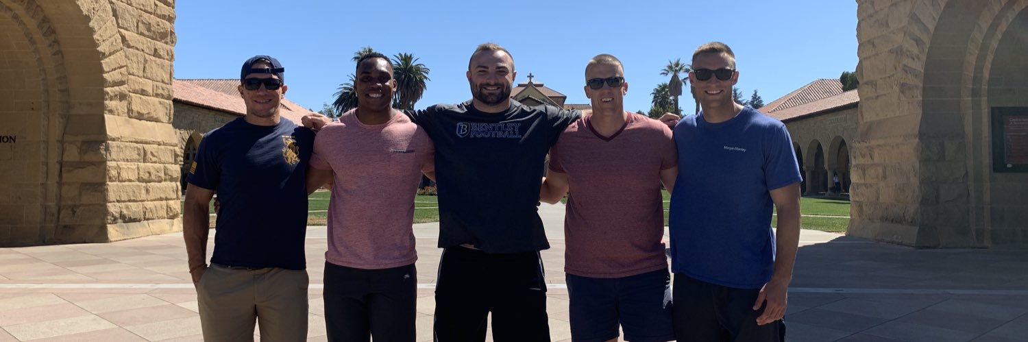 Andy Smigiera banner