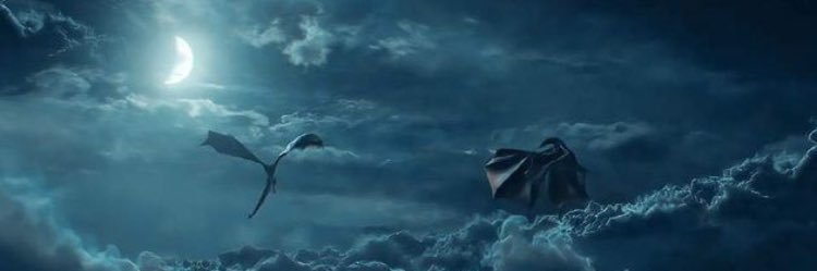 CENB2192's profile banner image