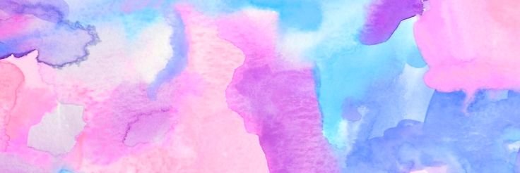 RobynSWilliams's profile banner image