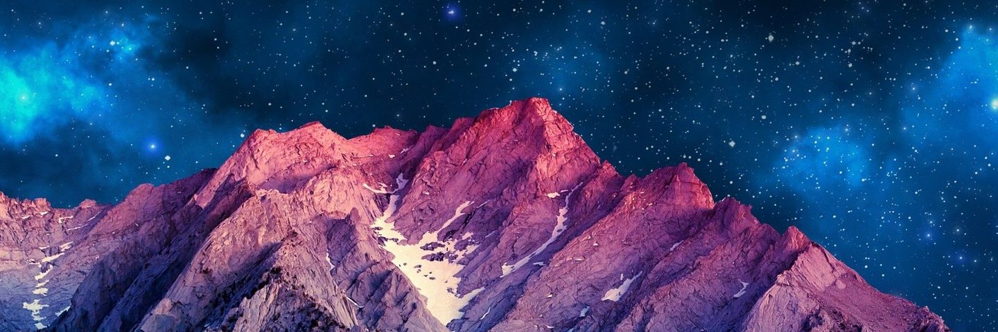jerikapring's profile banner image