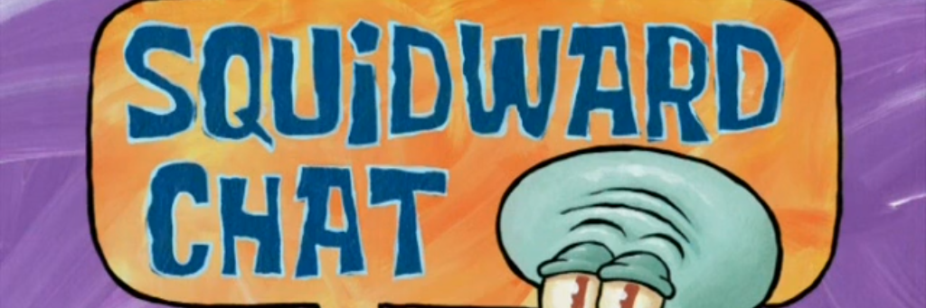 weirdsabi's profile banner image