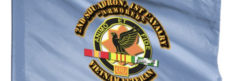 Tom La Rose 🇺🇸 banner