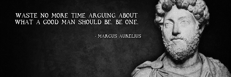 Coach Burgess banner