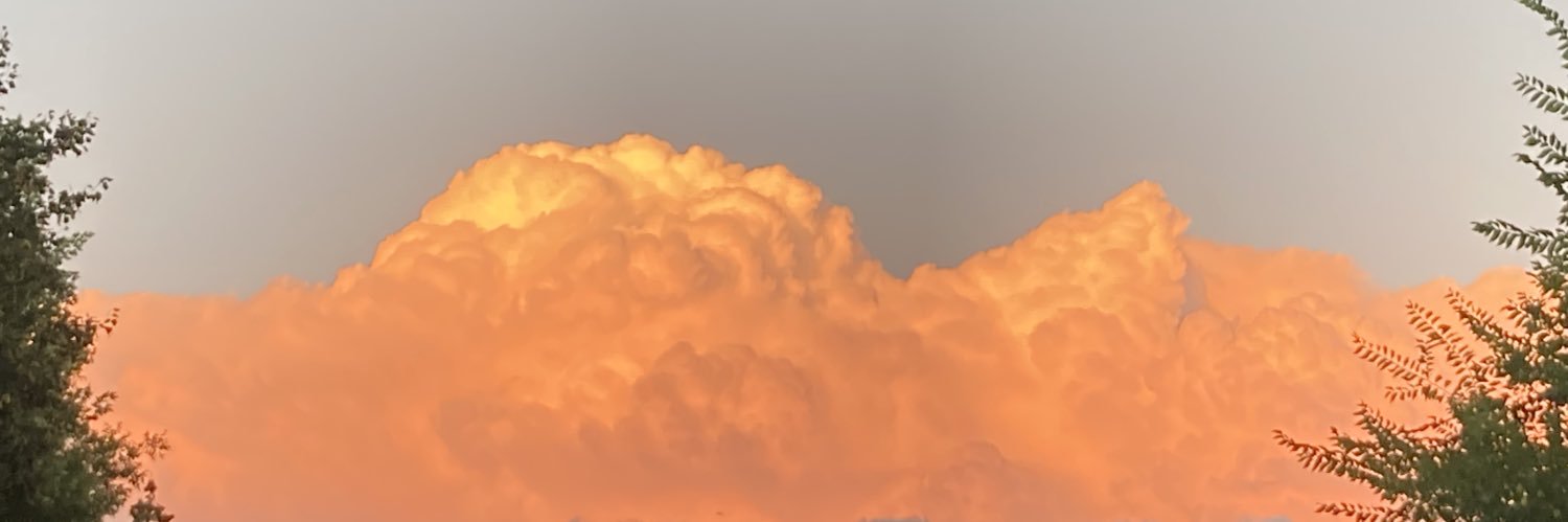 fcable's profile banner image