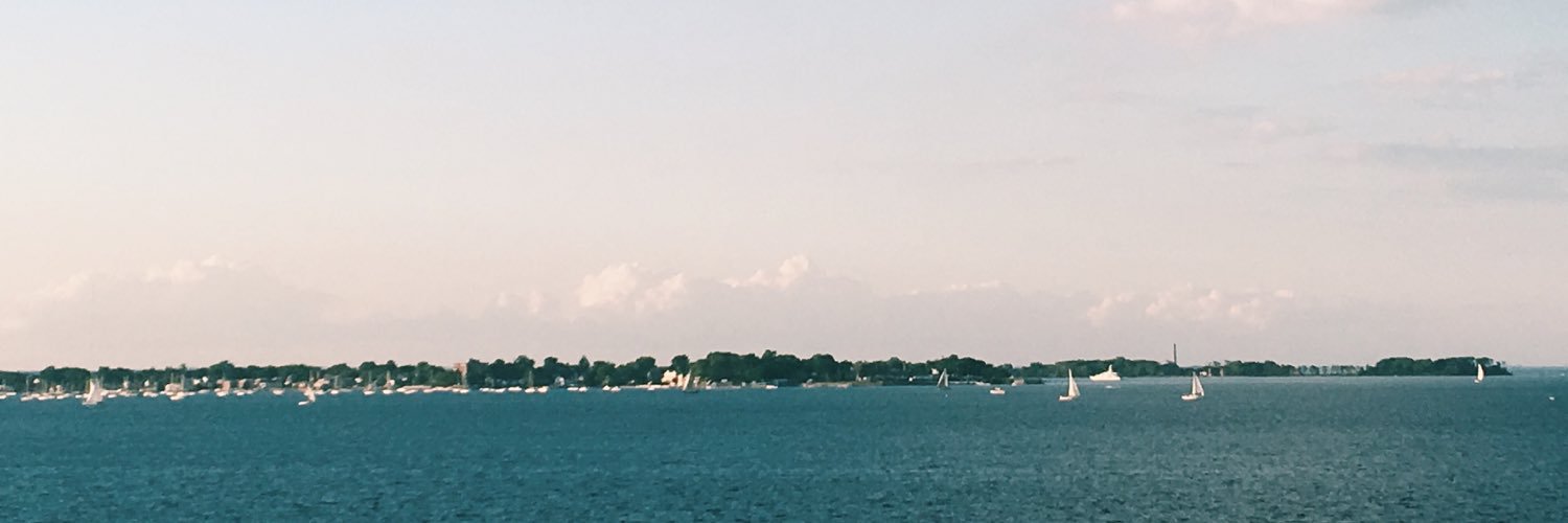 __franfran's profile banner image