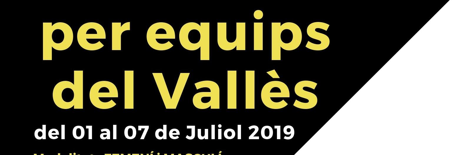 padelvalles's profile banner image