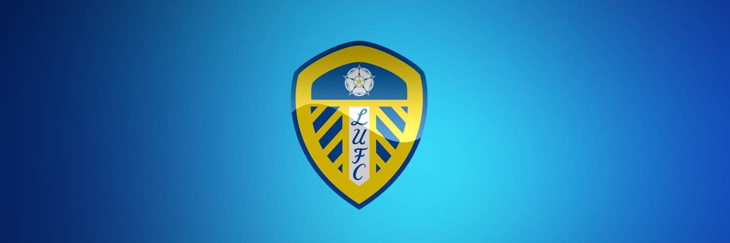 canham994's profile banner image