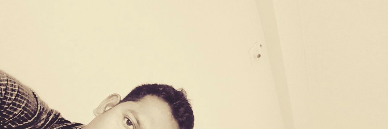 manash_naik's profile banner image