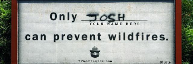 ole_Nelson's profile banner image