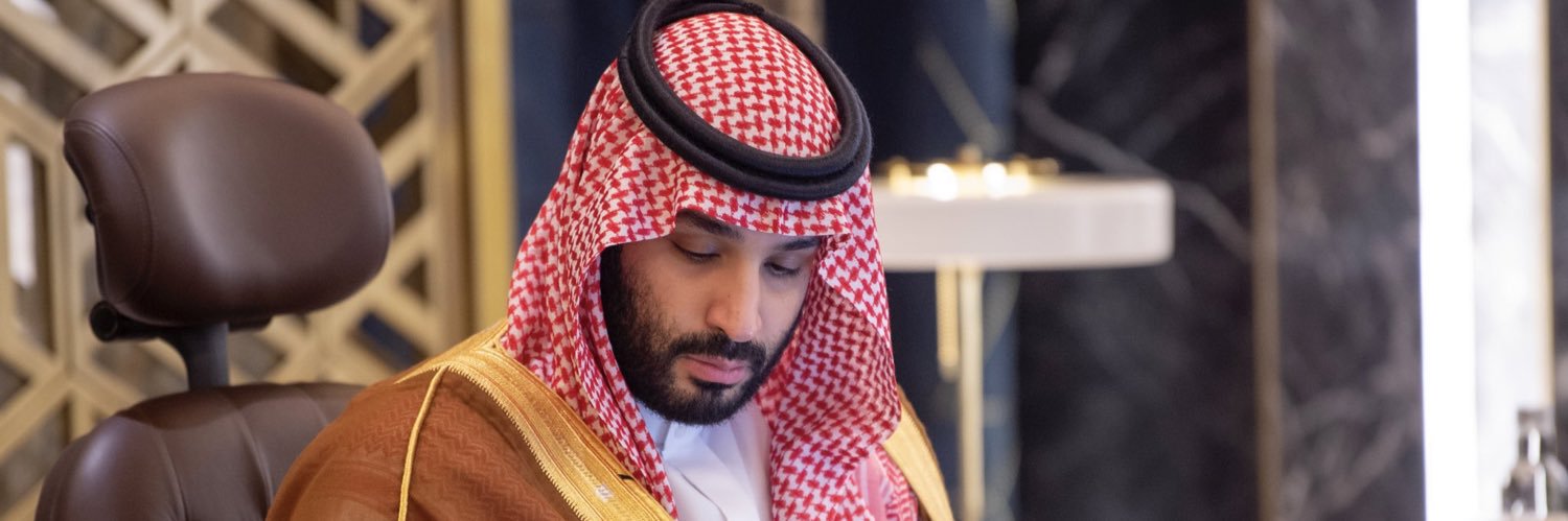 alshakrh's profile banner image