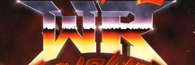 Mike Wiemann banner