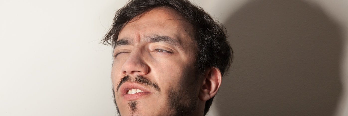 xacumus's profile banner image