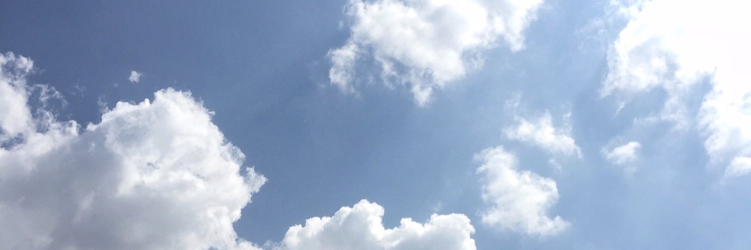 victorianuguid's profile banner image