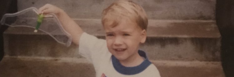 sullyandshit's profile banner image