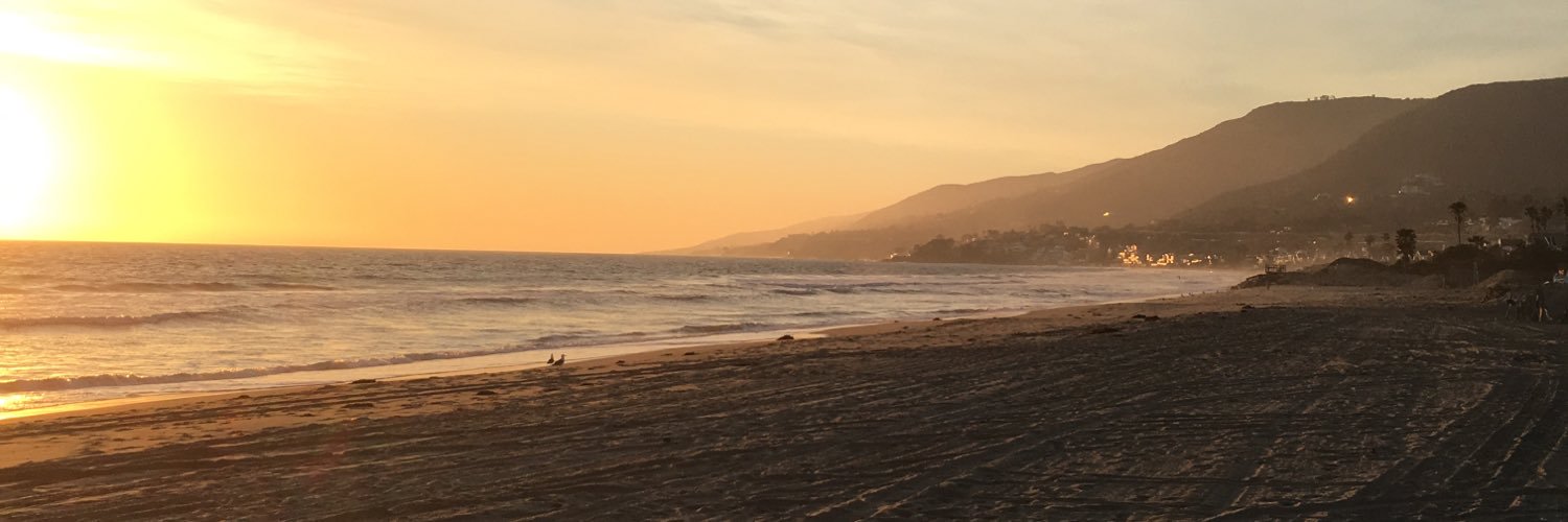 Josinski123's profile banner image