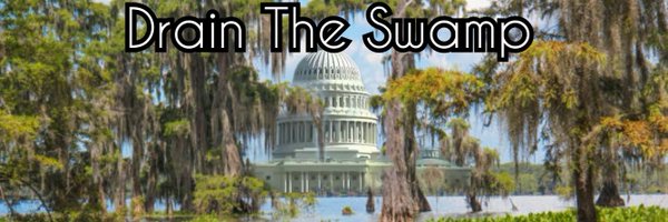 AngelfromGenX Profile Banner