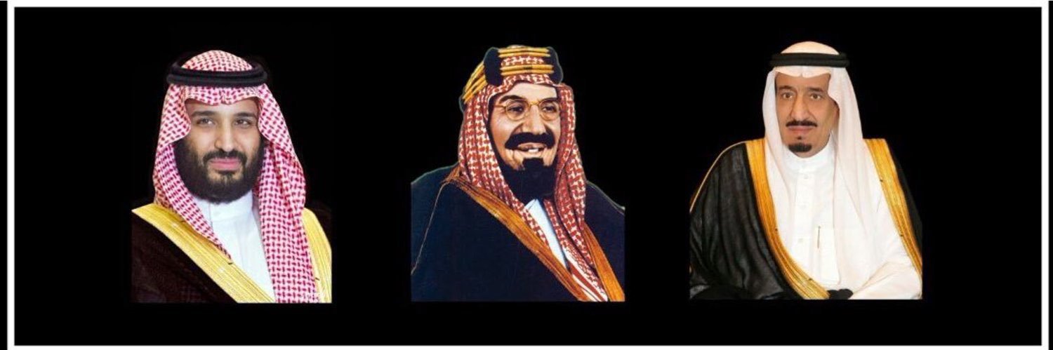 mbs_kh's profile banner image