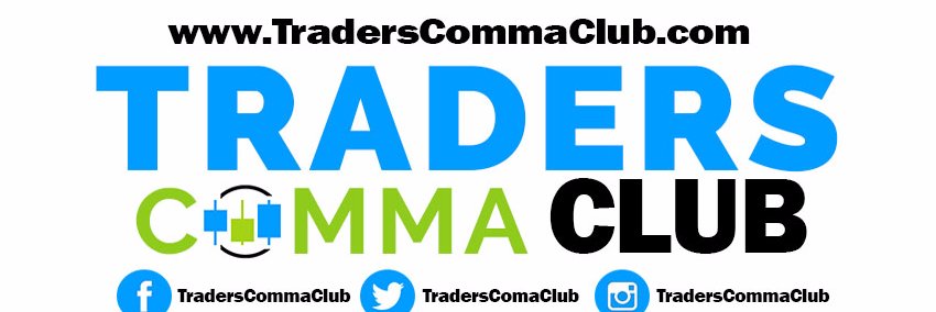 traderscomaclub's profile banner image